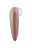 Бесконтактный стимулятор клитора Satisfyer 1 Next Generation 