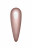 Бесконтактный стимулятор клитора Satisfyer 1 Next Generation 