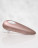 Бесконтактный стимулятор клитора Satisfyer 1 Next Generation 