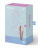 Бесконтактный стимулятор клитора Satisfyer 1 Next Generation 
