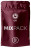 Презервативы ON MIX pack - 15 шт. 