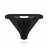Кружевные трусики-танга с виброэлементом Remote Control Vibrating Tanga 