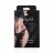 Кружевные трусики-танга с виброэлементом Remote Control Vibrating Tanga 