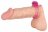 Эррекционное кольцо с вибрацией One Time Vibrating Ring 