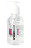 Смазка-увлажнитель с алоэ-вера SPLASHGLIDE VAGINAL - 250 мл. 