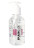 Смазка-увлажнитель с алоэ-вера SPLASHGLIDE VAGINAL - 250 мл. 