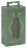 Зеленый мини-вибратор Luxurious Mini Vibrator - 11,5 см. 