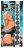 Чёрные анальные бусы Anal Pearls Black - 27,5 см. 
