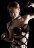 Черная веревка для связывания Thick Bondage Rope -10 м. 