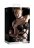 Черная веревка для связывания Thick Bondage Rope -10 м. 