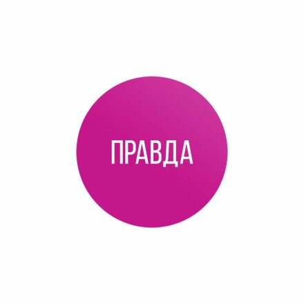 Эротическая игра для двоих «Правда/наказание» 