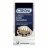 Презервативы с крупными точками и рёбрами Contex Extra Sensation - 12 шт. 