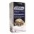 Презервативы с крупными точками и рёбрами Contex Extra Sensation - 12 шт. 