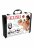 Набор для электростимуляции эрогенных зон  Deluxe Shock Therapy Travel Kit 