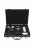 Набор для электростимуляции эрогенных зон  Deluxe Shock Therapy Travel Kit 