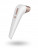 Бесконтактный стимулятор клитора Satisfyer 2 Next Generation 