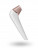 Бесконтактный стимулятор клитора Satisfyer 2 Next Generation 