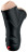 Мастурбатор в колбе с двумя тоннелями Double Penetration Vibrating Stroker 
