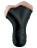 Мастурбатор в колбе с двумя тоннелями Double Penetration Vibrating Stroker 