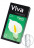 Классические презервативы VIVA Classic - 12 шт. 