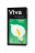 Классические презервативы VIVA Classic - 12 шт. 