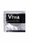 Классические презервативы VIVA Classic - 12 шт. 