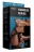 Телесный поясной фаллоимитатор Vander Harness Series 6.8 - 20,3 см. 