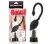 Вакуумная помпа ROOKIE PENIS PUMP 
