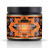 Пудра для тела Honey Dust Body Powder с ароматом манго - 170 гр. 