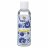 Интимная гель-смазка SILICONE GLIDE - 100 мл. 