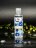 Интимная гель-смазка SILICONE GLIDE - 100 мл. 