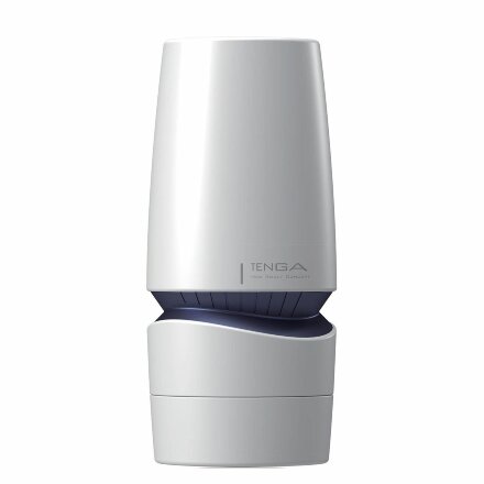 Мастурбатор TENGA AERO Cobalt Ring 