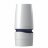 Мастурбатор TENGA AERO Cobalt Ring 