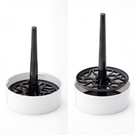 Мастурбатор TENGA AERO Cobalt Ring 