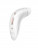 Бесконтактный вакуумно-волновой стимулятор Satisfyer Pro Plus Vibration 