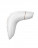 Бесконтактный вакуумно-волновой стимулятор Satisfyer Pro Plus Vibration 