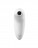 Бесконтактный вакуумно-волновой стимулятор Satisfyer Pro Plus Vibration 