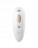 Бесконтактный вакуумно-волновой стимулятор Satisfyer Pro Plus Vibration 