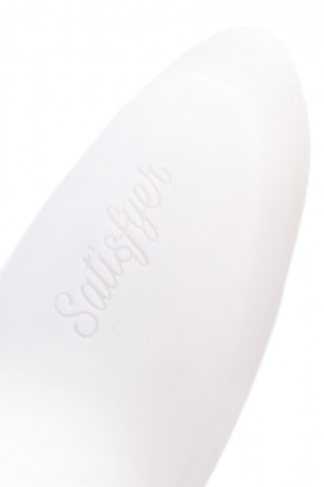 Бесконтактный вакуумно-волновой стимулятор Satisfyer Pro Plus Vibration 