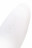 Бесконтактный вакуумно-волновой стимулятор Satisfyer Pro Plus Vibration 