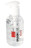 Возбуждающий гель-лубрикант SPLASHGLIDE HOT STIMULATIVE - 250 мл. 