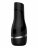 Мастурбатор Satisfyer Men Classic Silver 