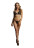Великолепный комплект эротического белья Magic Lace Velvet Lingerie Set 