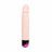 Реалистичный фаллоимитатор с ротацией Realistic Cock Vibe - 23,5 см. 