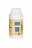 Пудра для ухода за секс-игрушками Sex Toys Powder - 40 гр. 
