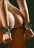 Наручники Wrist Cuffs Army Theme 