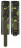 Наручники Wrist Cuffs Army Theme 