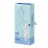 Вибромассажер с вакуумно-волновой клиторальной стимуляцией Satisfyer Pro G-Spot Rabbit - 22 см. 