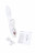 Вибромассажер с вакуумно-волновой клиторальной стимуляцией Satisfyer Pro G-Spot Rabbit - 22 см. 