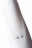 Вибромассажер с вакуумно-волновой клиторальной стимуляцией Satisfyer Pro G-Spot Rabbit - 22 см. 